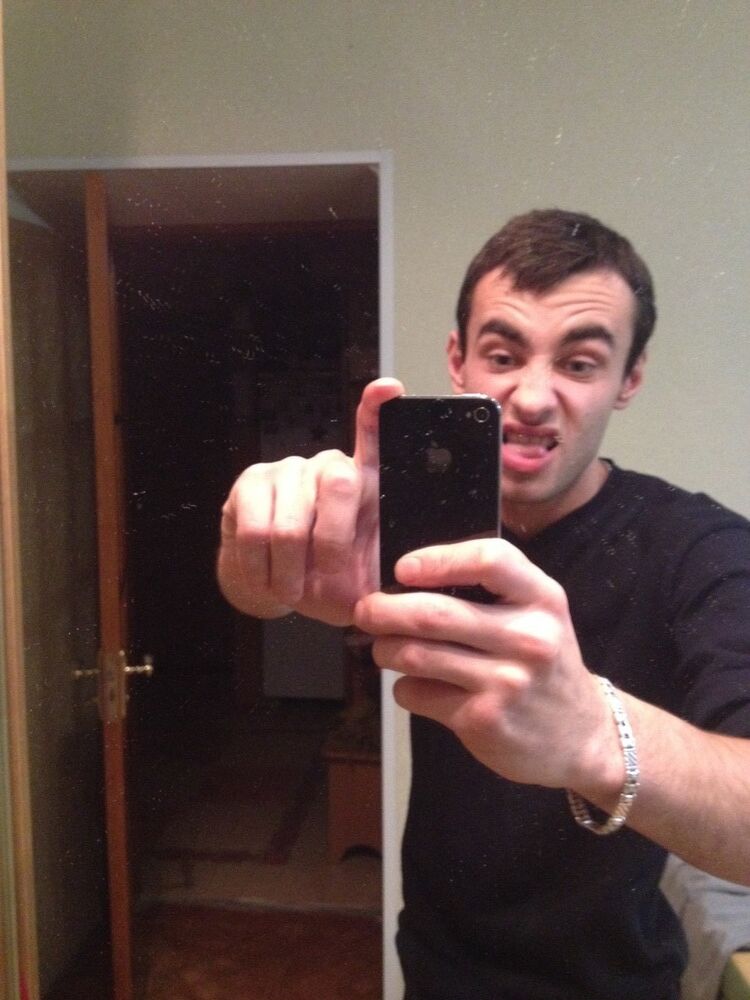 ���������� �����, ���� ������� ����, 36 ���, ������������ ��� ������, ����� � ���������, c�������� ���������