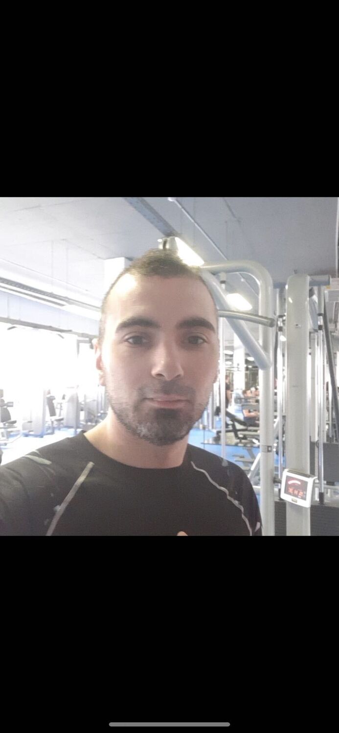  33289401  , 25 ,    