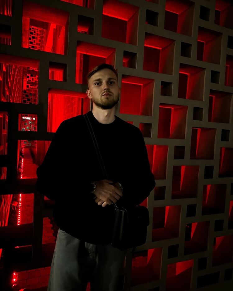 ���������� ������, ���� ������� �������, 33 ����, ������������ ��� ������, ����� � ���������