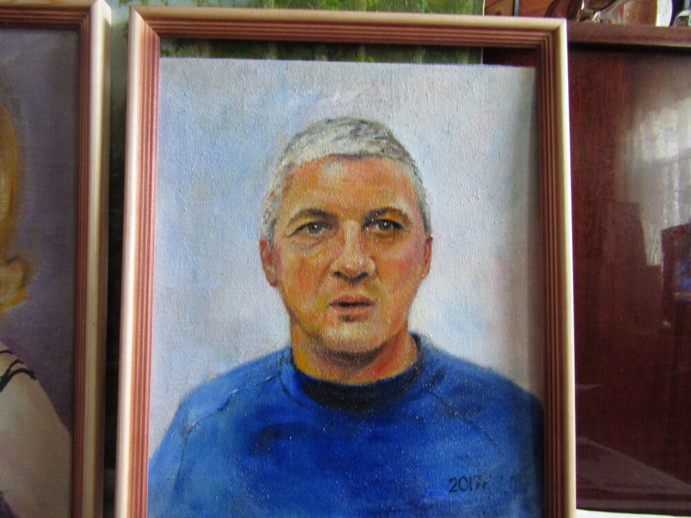 ���������� �������, ���� ������� ���������, 58 ���, ������������ ��� ������, ����� � ���������