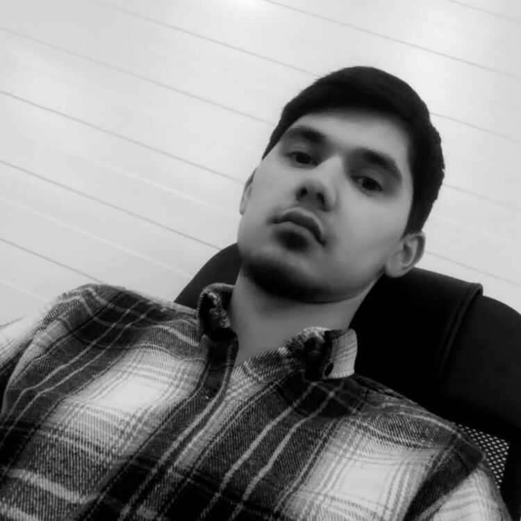  ,   Salah, 28 ,   ,   