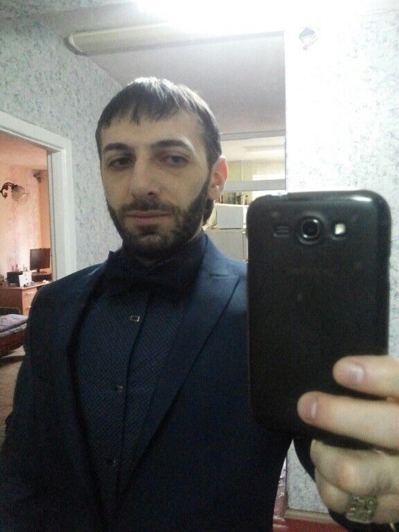 ���������� �����, ���� ������� 7788200, 41 ���, ������������ ��� ������