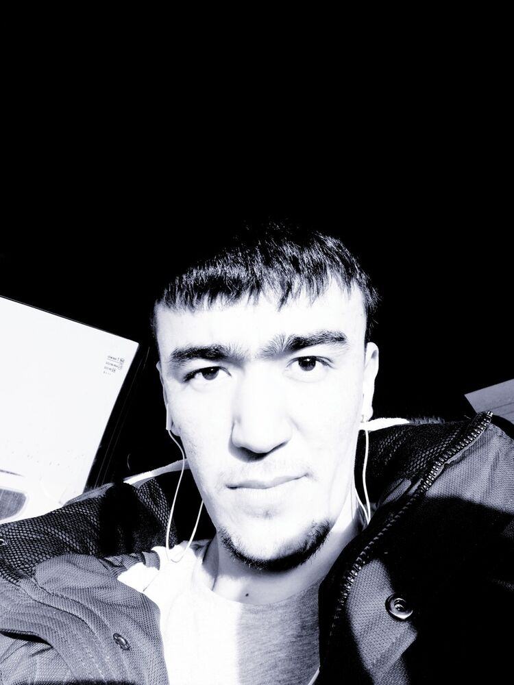  -,   , 31 ,   ,   , c 