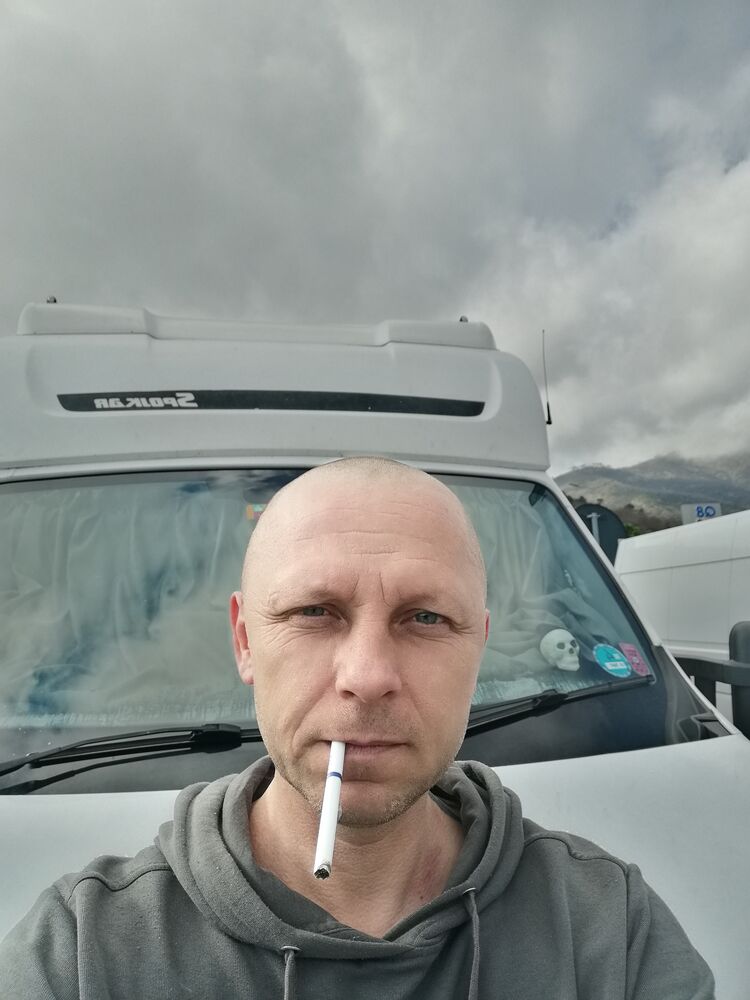 ���� 55983201 ������� ����, 45 ���, ���� ���������� � ������