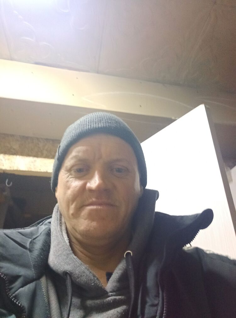 ���� 40199281 ������� ���������, 39 ���, ���� ���������� � �������������