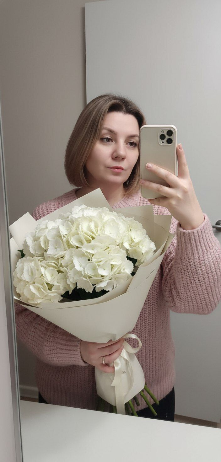 ���������� �����-���������, ���� ������� ������, 47 ���, ������������ ��� ����� � ���������, c�������� ���������