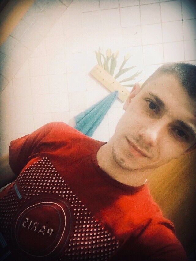  16053191  , 29 ,    