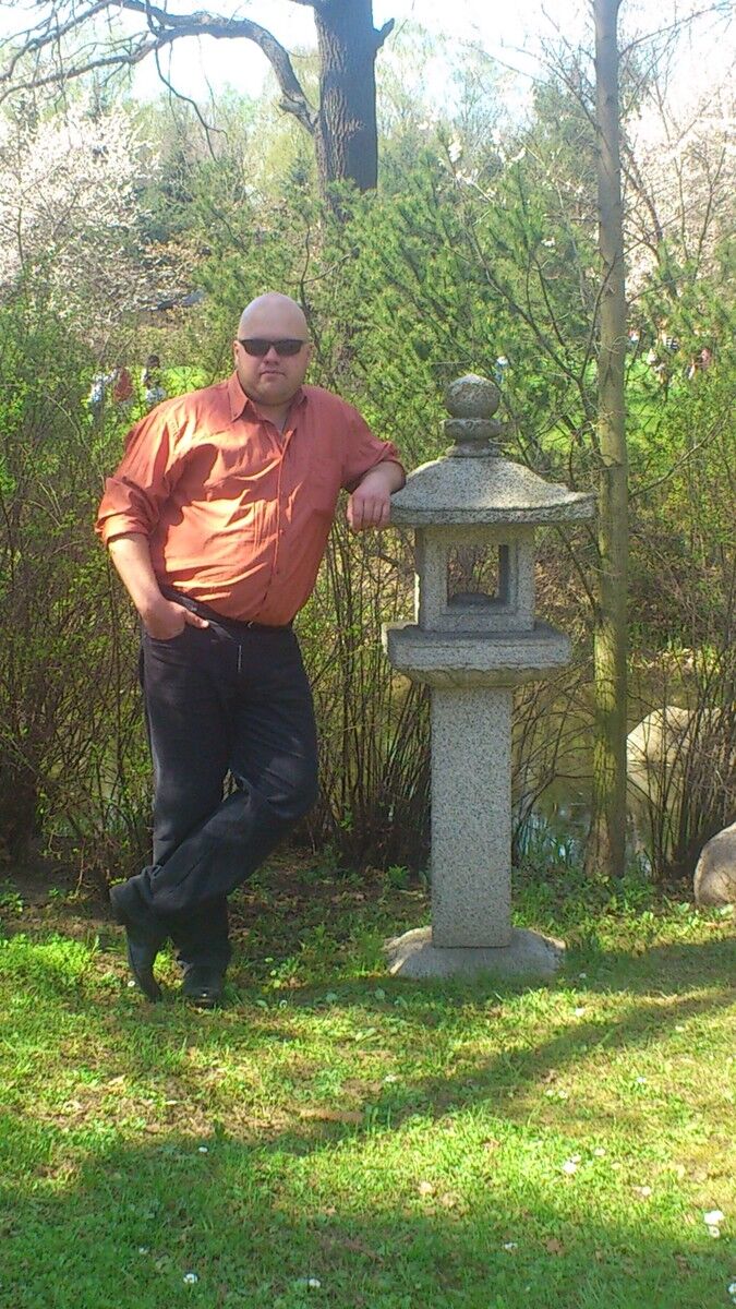  ,   Dmitri, 43 ,   