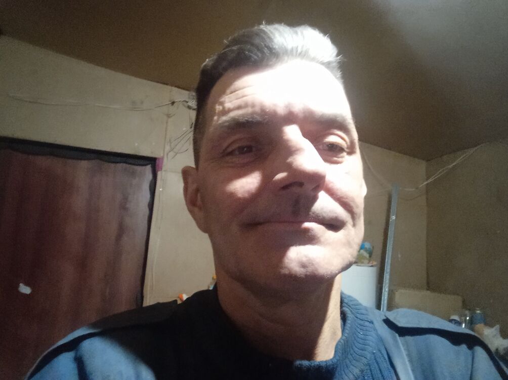  42334711  , 50 ,    