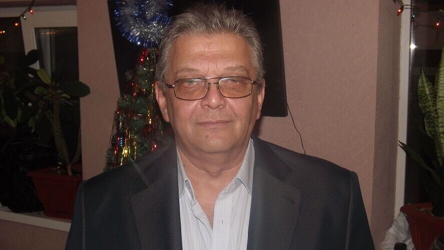 ���� 55029551 ������� ������, 55 ���, ���� ���������� � ���������-��������