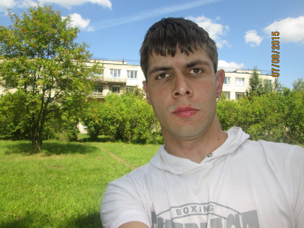  ,   ˸, 33 ,   ,   , c 