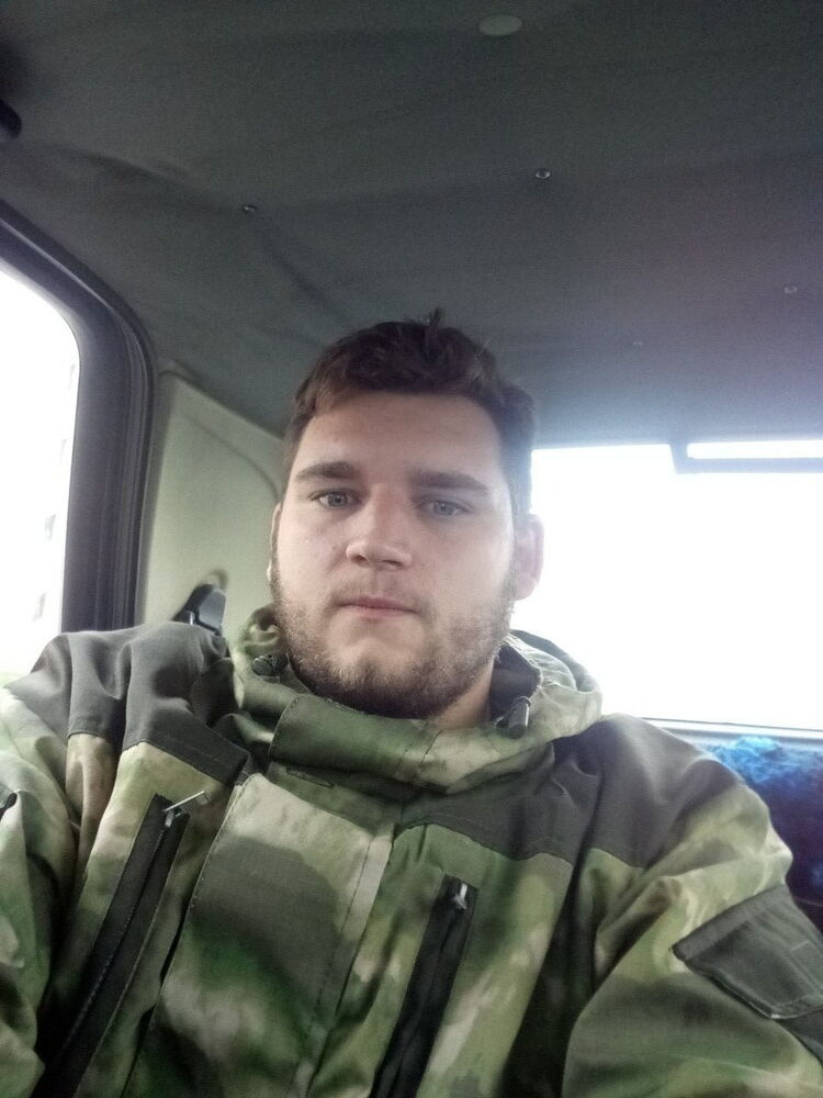 ���� 13962851 ������� ������, 30 ���, ���� ���������� � ������