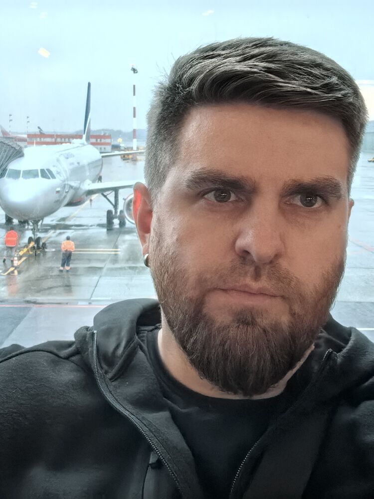 ���������� �����������, ���� ������� �����, 39 ���, ������������ ��� ������, ����� � ���������, c�������� ���������, ���������