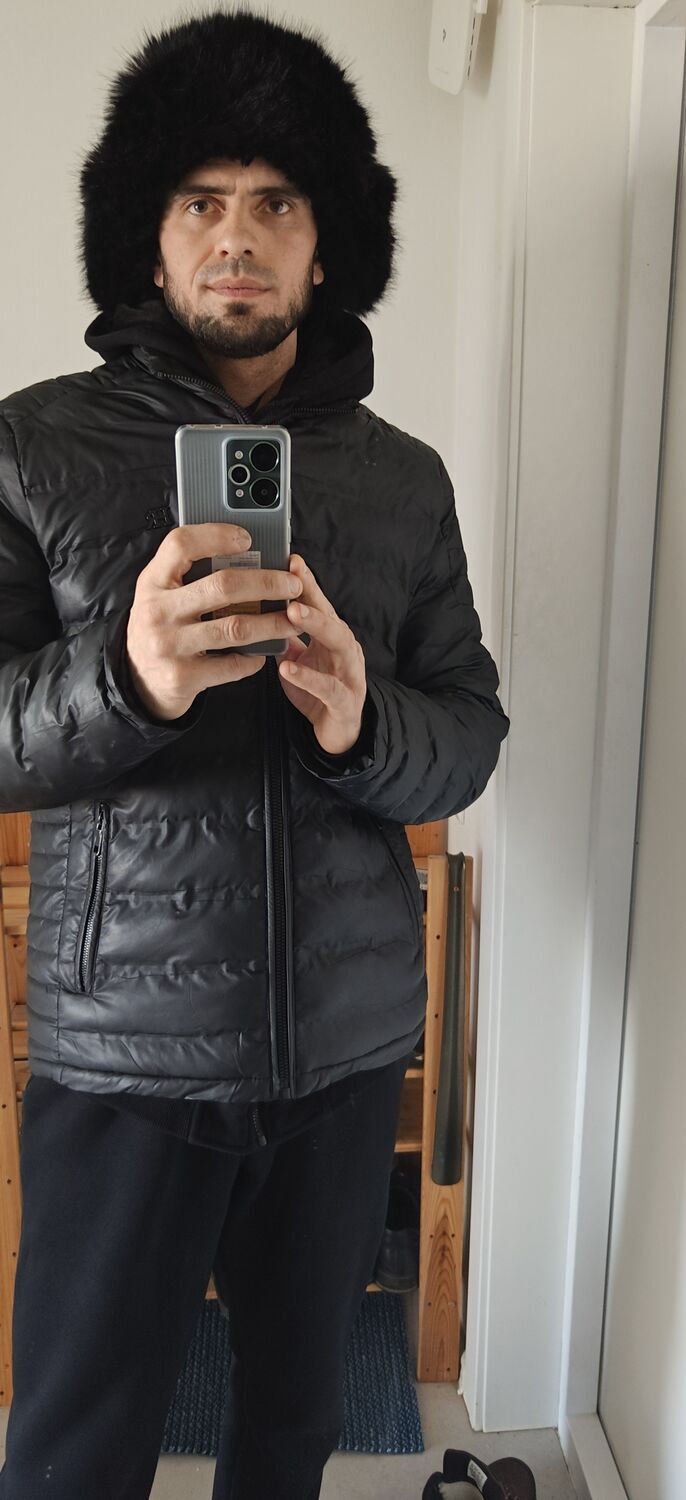 ���� 55778851 ������� ����, 31 ���, ���� ���������� � ������