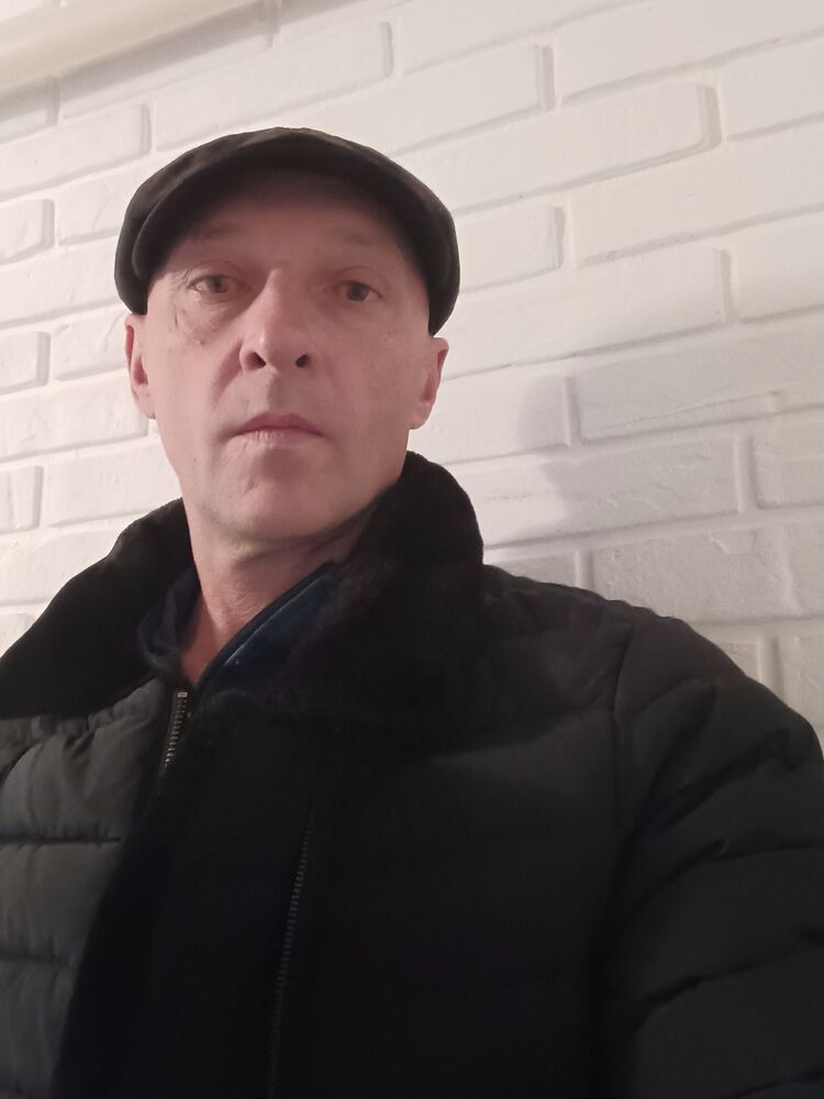 ���������� ������, ���� ������� �������, 53 ����, ������������ ��� ������, ����� � ���������