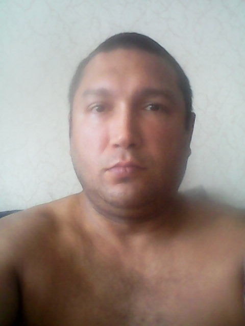 ���� 10024141 ������� ������, 44 ����, ���� ���������� � �������