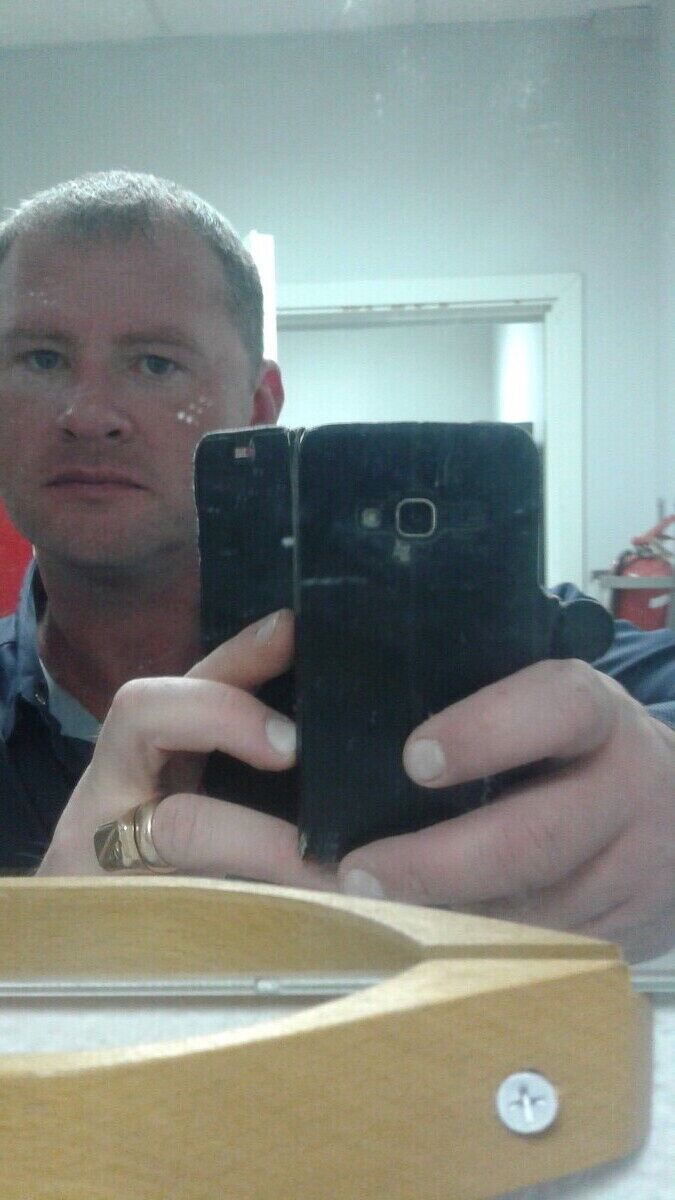 ���� 21453421 ������� �����, 47 ���, ���� ���������� � ���