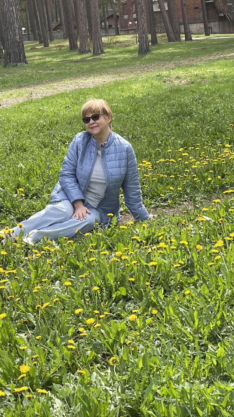 ���������� �����������, ���� ������� �������, 64 ����, ������������ ��� ����� � ���������, c�������� ���������