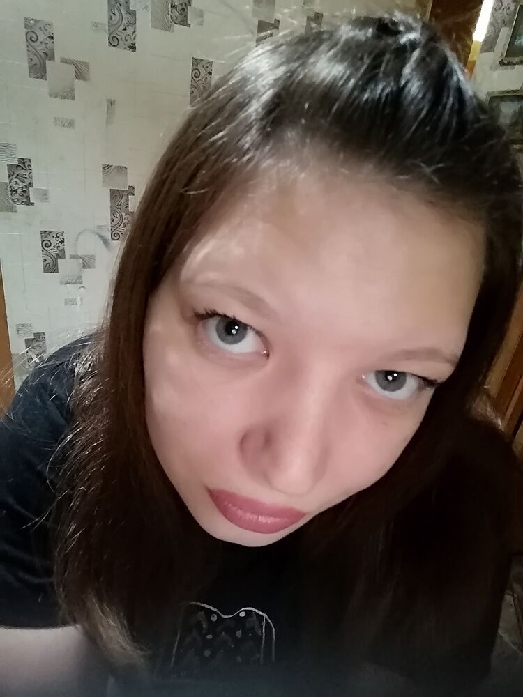 ���� 51037101 ������� ��������, 23 ����, ���� ���������� � ������