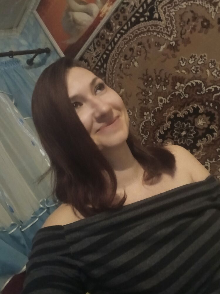 ���� 55652321 ������� �������, 34 ����, ���� ���������� � �������