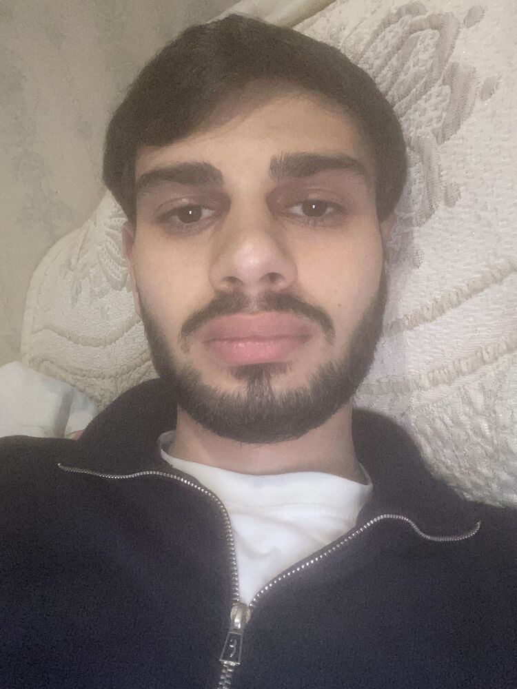 ���� 55725871 ����� Arman, 25 ���, ���� ���������� � �������