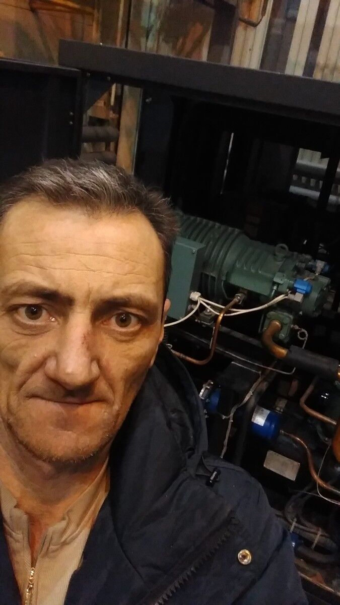 ���� 11652701 ������� ����, 51 ���, ���� ���������� � �������