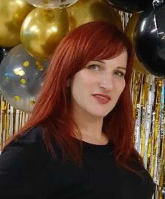  ,   , 33 ,   ,   