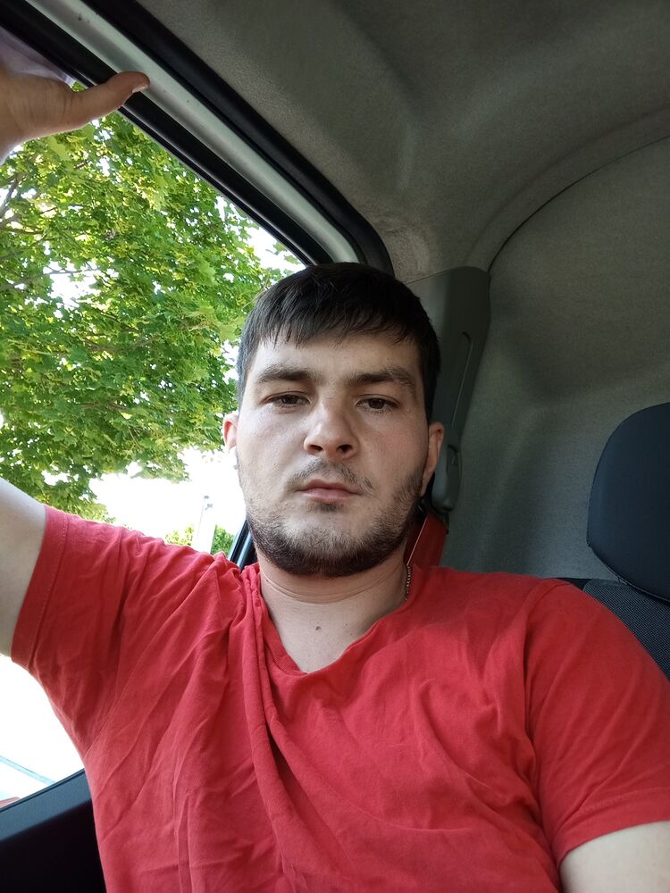  Veitshochheim,   Miron, 33 ,   ,   