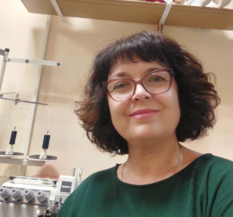 ���������� �������, ���� ������� �����, 57 ���, ������������ ��� c�������� ���������