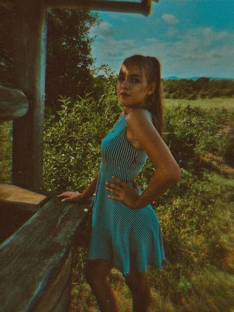  ,   , 22 ,   ,   , 