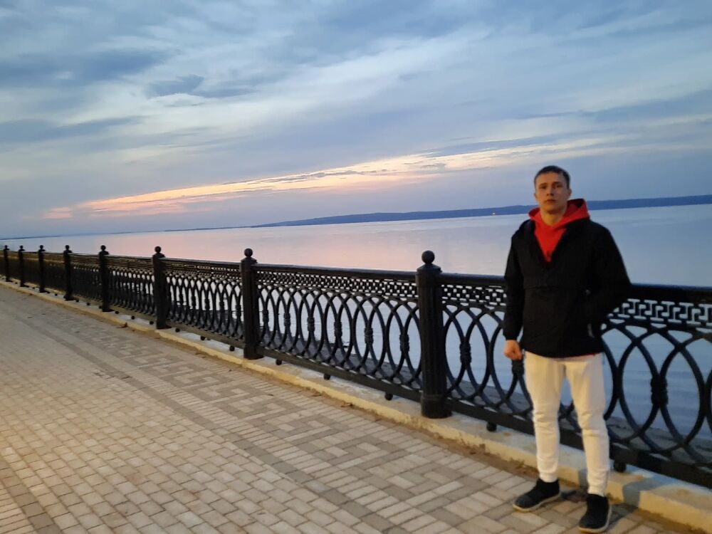 ���� 42333451 ����� ����, 25 ���, ���� ���������� � �����������