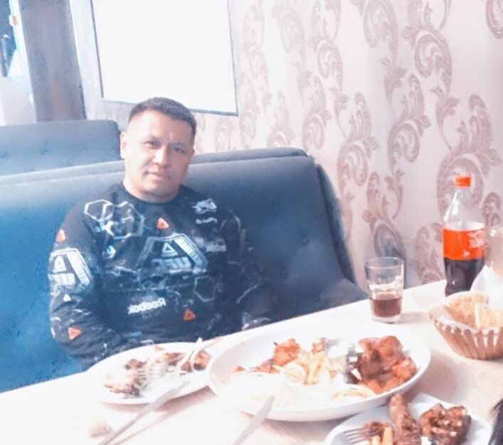 ���������� ������, ���� ������� ��������, 42 ����, ������������ ��� ������, ����� � ���������, c�������� ���������