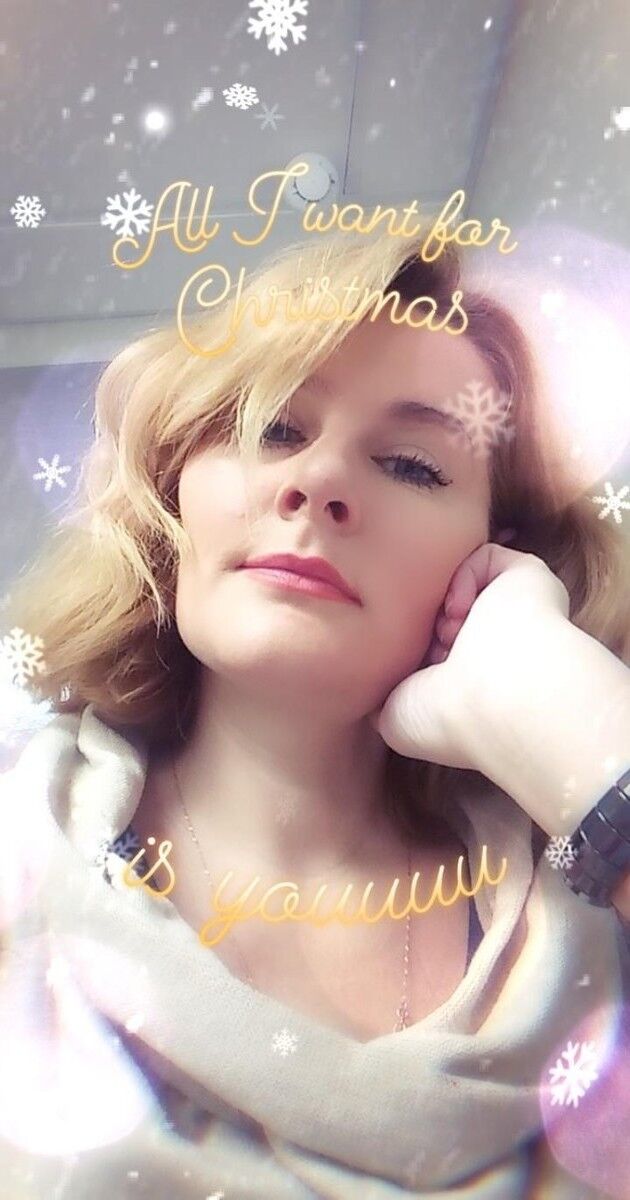 ���������� �����-���������, ���� ������� Kseniya, 54 ����, ������������ ��� ������, ����� � ���������, c�������� ���������