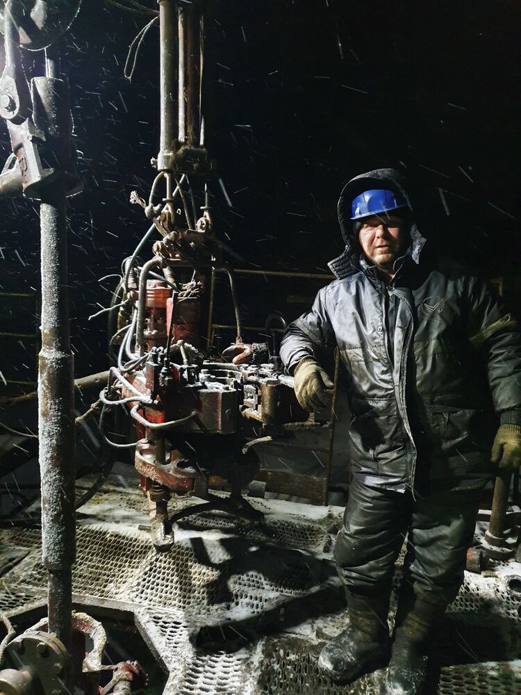 ���� 18695151 ������� ������, 43 ����, ���� ���������� � �������