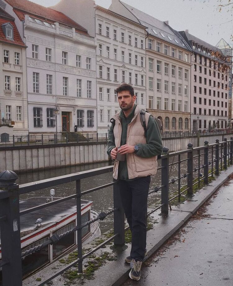 ���������� ������, ���� ������� ������, 36 ���, ������������ ��� ����� � ���������, c�������� ���������