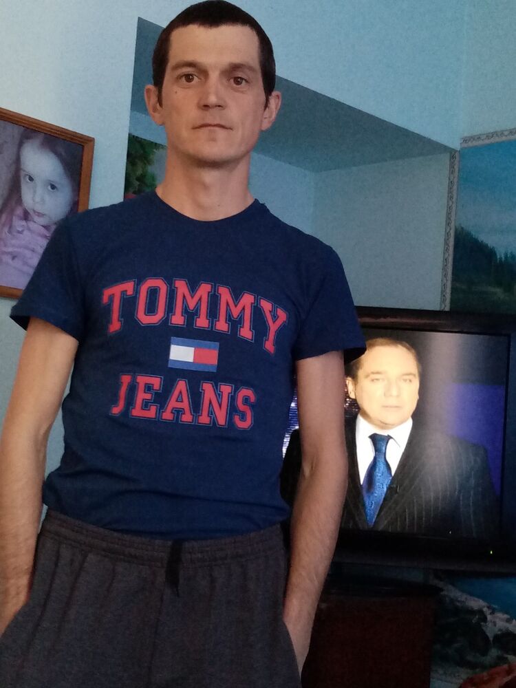 ���������� �������, ���� ������� ������, 41 ���, ������������ ��� ������, ����� � ���������, c�������� ���������