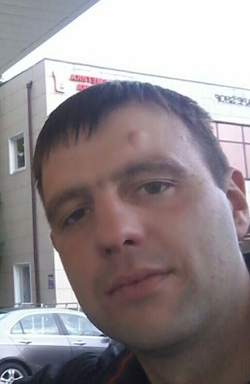  ,   , 36 ,   c 