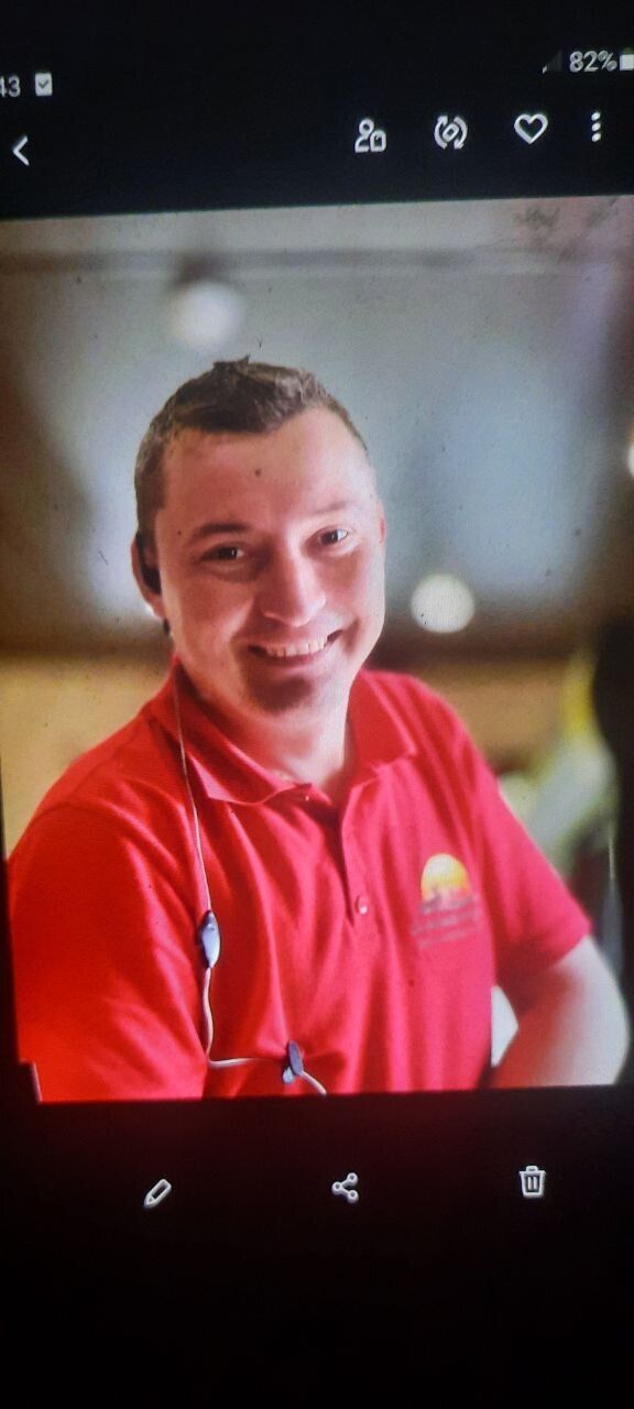 ���� 37532291 ������� ���������, 42 ����, ���� ���������� � �����