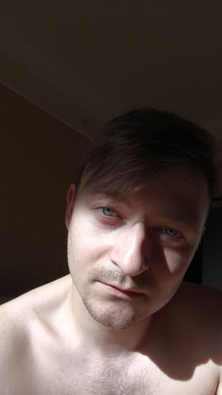  54541291   Sanat, 28 ,    