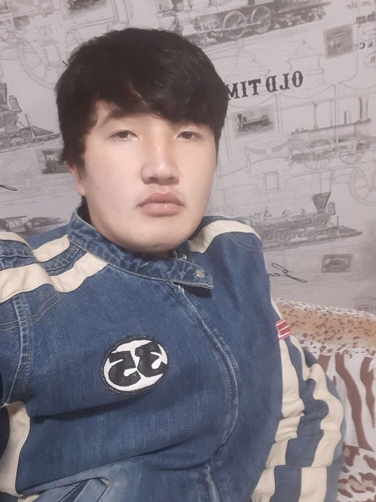 ���������� ������, ���� ������� �����, 35 ���, ������������ ��� ������, ����� � ���������