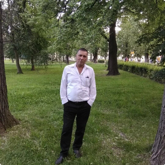  18567891  , 58 ,    -