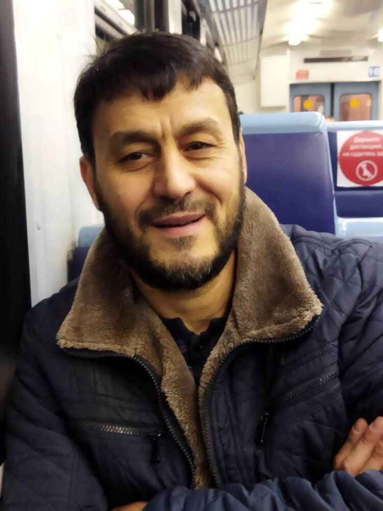 ���������� ������, ���� ������� �����, 51 ���, ������������ ��� ������, ����� � ���������