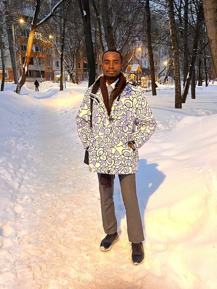 ���� 56435051 ������� �����, 28 ���, ���� ���������� � ������