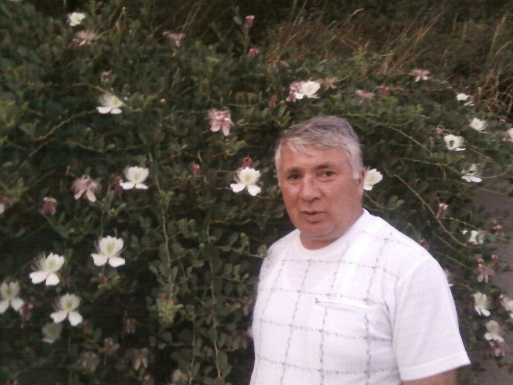  ,   070707, 61 ,   