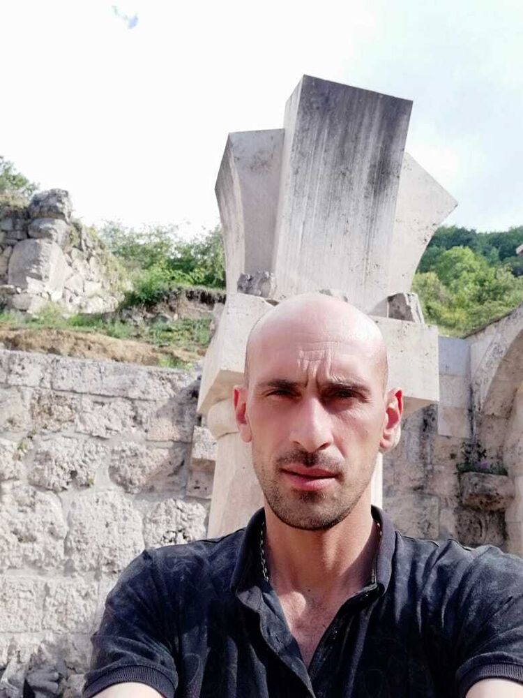  ,   , 45 ,   ,   , c 