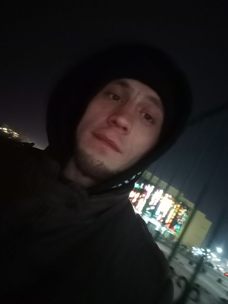  ,   Egor, 29 ,   ,   
