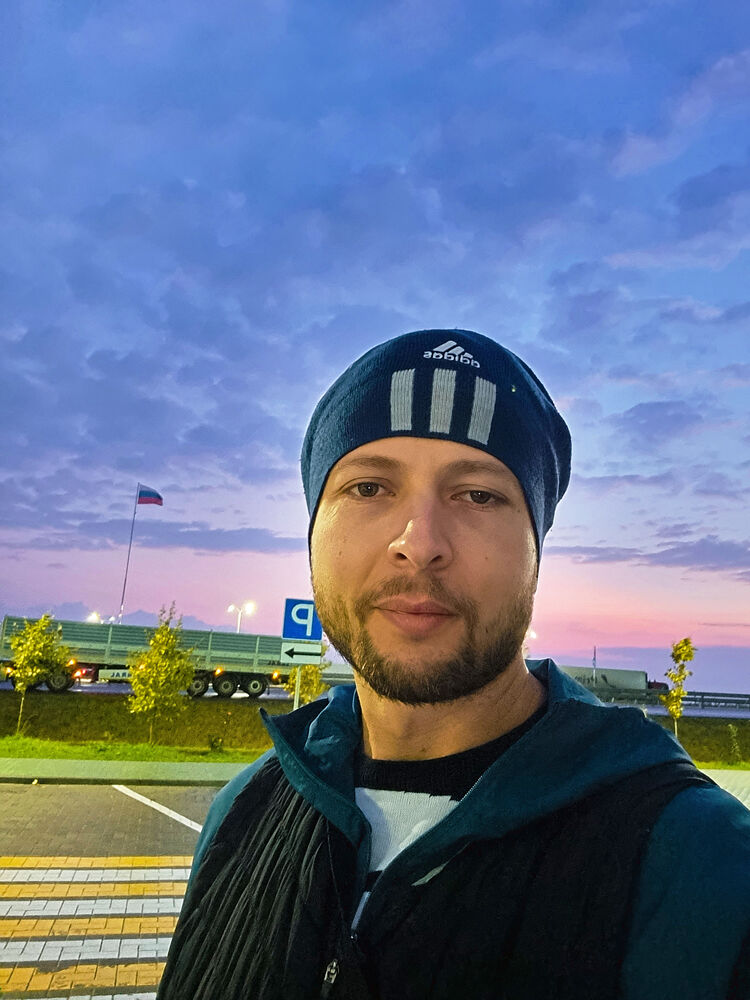 ���� 56092941 ������� ������, 36 ���, ���� ���������� � ����