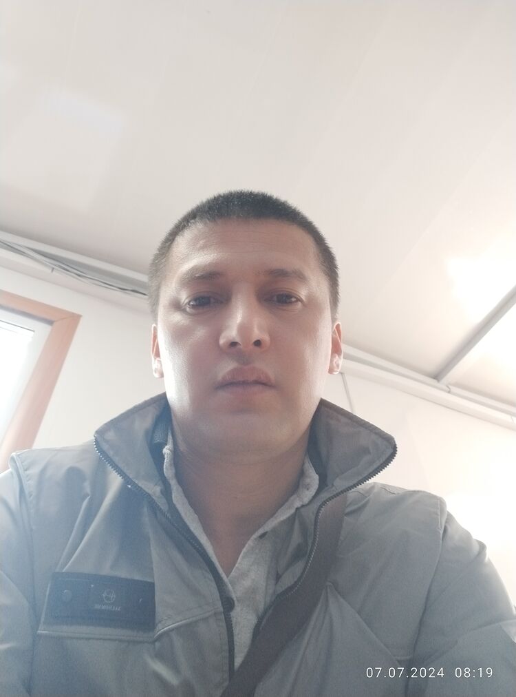  47287061  , 29 ,     