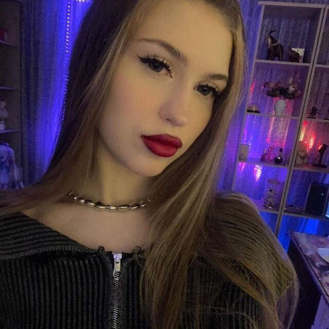 ���������� ������, ���� ������� Killer, 26 ���, ������������ ��� ������, ����� � ���������, c�������� ���������, ���������