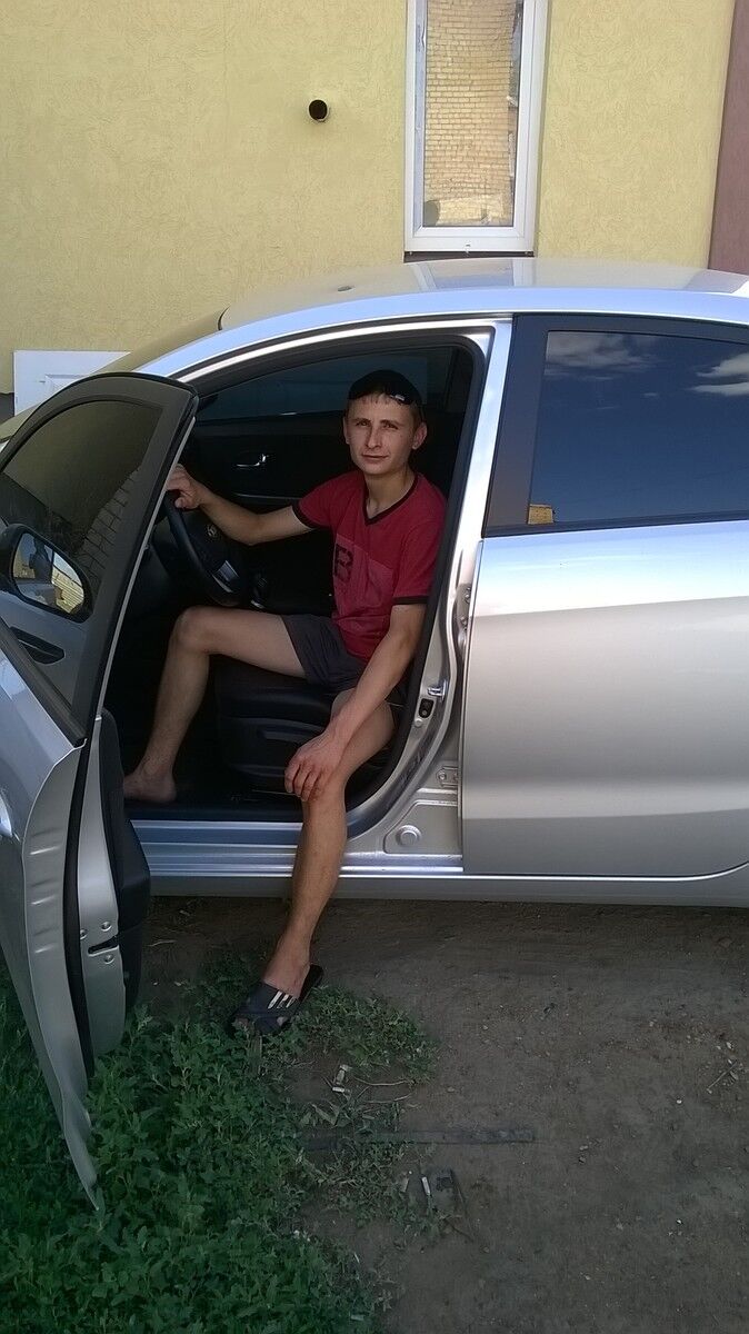 ���� 6213151 ������� ������, 33 ����, ���� ���������� � ��������